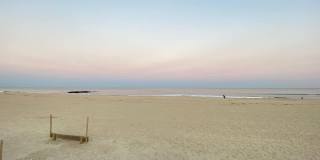 119 14th Avenue Gallery 25