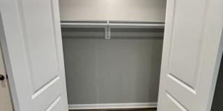 620 20TH ST NE #B Gallery 11