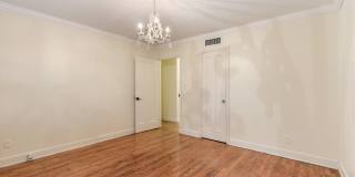 29 Ashlawn Cv Gallery 17