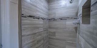 Ashford Buena Vista Gallery 29