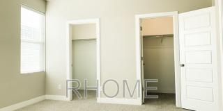 7852 S 5440 W Gallery 17