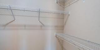 144 Garden Gate Drive Gallery 19