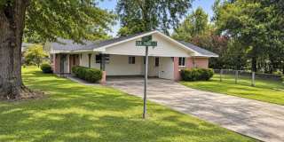 2119 Dogwood Drive Gallery 1