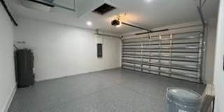 3906 6 Street W Gallery 20