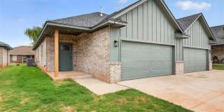 13620 Calli Court Gallery 1