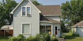 260 W 4th St Gallery 1