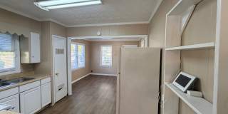 2Bedroom/1Bath Home located in Valdosta Gallery 1