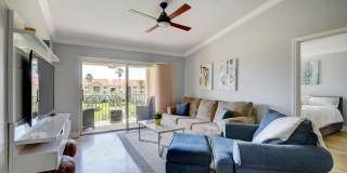 145 Yacht Club Way Gallery 16