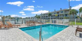 11715 1st Street East Gallery 8