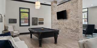 Strathmoor Gallery 10