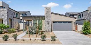 Move-In Ready | 3 Bed + Den | 3 Bath | Gated Community Gallery 3