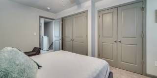 Forest Hills Racquet Club Gallery 29