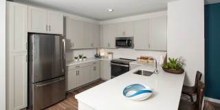 Alta Clara Gallery 1