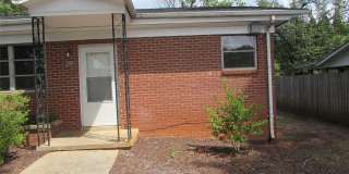 283 15th Street SE Gallery 1