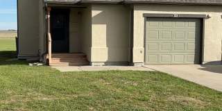 332 Norbeck Court Gallery 1