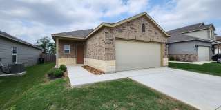 4/2/2 in Spring Valley / Luxury Vinyl Plank - NO Carpet! / CISD Gallery 1