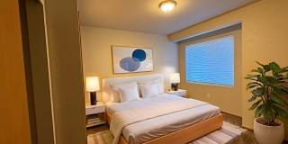Centerwood Apartments Gallery 29