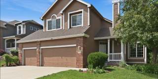 18602 Leavenworth Street Gallery 1