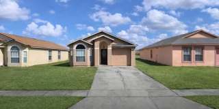 1537 Ridge Pointe Drive Gallery 1