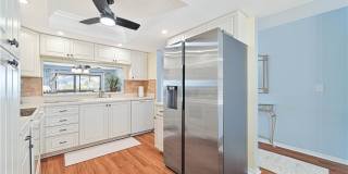 12621 Kelly Sands Way Gallery 21