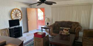 Cozy 2 Bedroom Home Gallery 11
