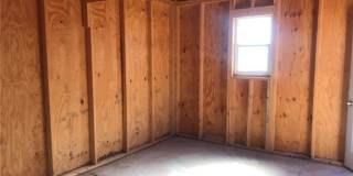 12489 TIERRA BELLA Drive Gallery 5