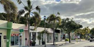 921 S M Street Gallery 45