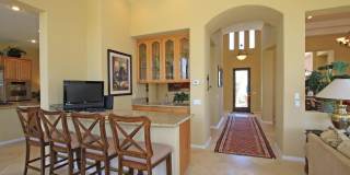 80913 Spanish Bay Gallery 24