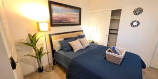 2610 E Embry Ln Unit B Gallery 2