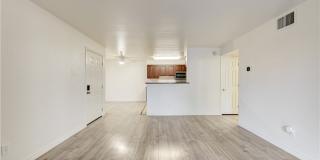 2606 S Durango Drive Gallery 7