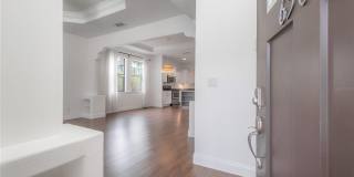 6503 N 22ND STREET Gallery 7