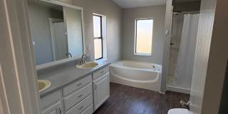 Country Living! Gallery 1
