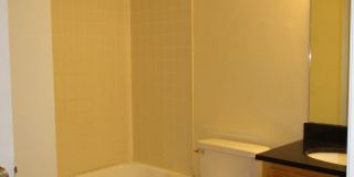 Don't miss this 2/2 in Miriada Condominium Gallery 12