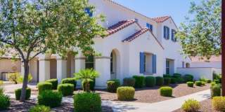 5104 S Salk Lane Gallery 2