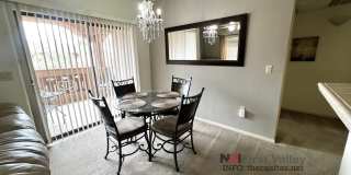 1 Bedroom, 1 Bath Executive 1/2 OFF First Month Rent Gallery 5