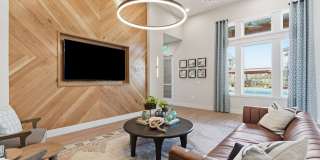 The Westlyn Gallery 26