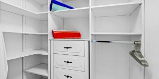 1500 S Ocean Boulevard Gallery 25