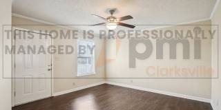 283 Audrea Lane Gallery 4