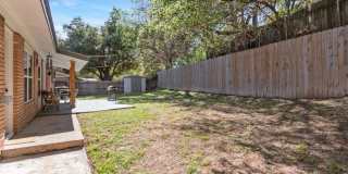2316 Hermanson- Heart of Waco Gem Gallery 9