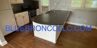 Charming house with nice updates and Granite countertops Gallery 4