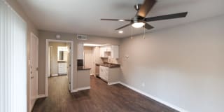 Fox Run Apartments Gallery 1