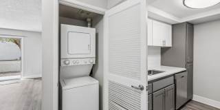 Avia McCormick Ranch Gallery 61