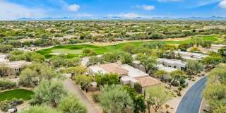 7485 E TUMBLEWEED Drive Gallery 49