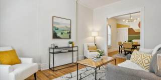 3BD, 2BA House for Lease in Highlands Square Gallery 5