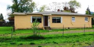 1420 Gleason Ave 3 bed 1 bath home Gallery 1