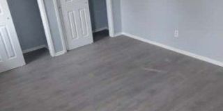 16 Silkman Pl Gallery 8