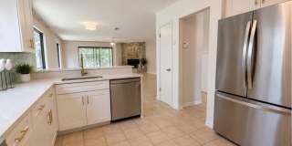 1746 Ocean Grove Drive Gallery 4
