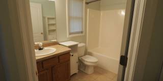 3029 Charing Cross Gallery 13