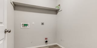 Cute home in Mustang schools + 3 bedrooms + 2 bathrooms Gallery 10