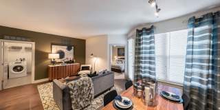 The Emerson Gallery 6